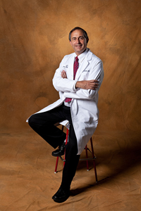 http://www.mixtoskinresurfacing.com/images/drgardner.jpg