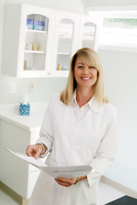 http://www.mixtoskinresurfacing.com/images/drellis.jpg