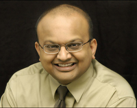 http://www.mixtoskinresurfacing.com/images/drshah.jpg